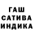 ГАШИШ хэш Sambit Halder