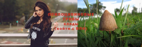 меф Алзамай