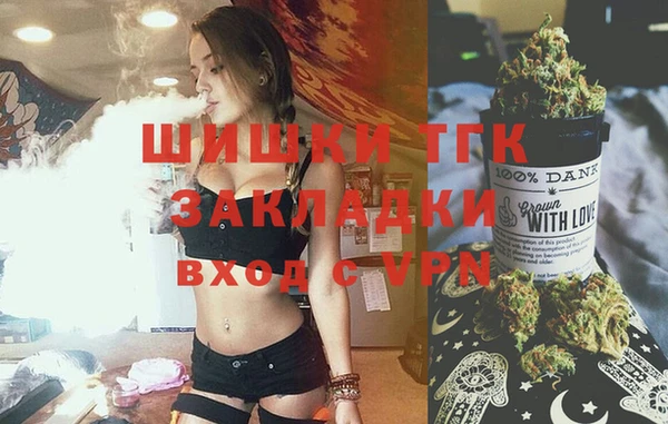 дживик Алексеевка